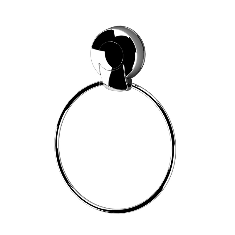 6211264 Towel Ring